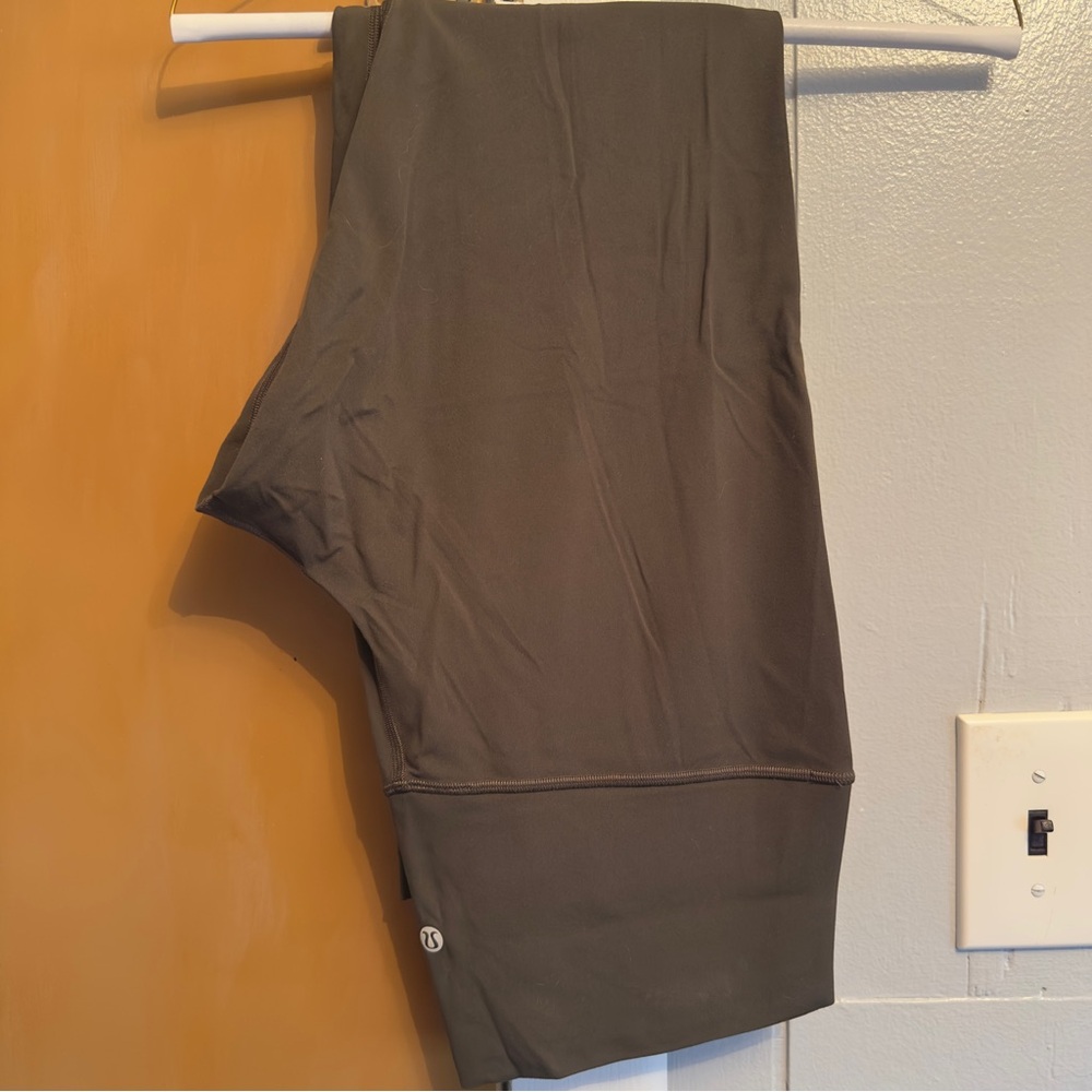 Lululemon Align High Rise Pant - Picture 5 of 5
